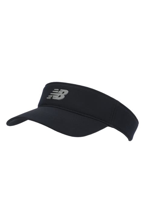 Performance Visor