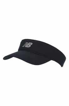 New Balance Performance Visor