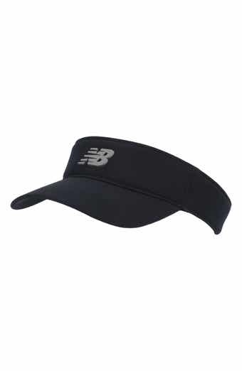 Performance Visor