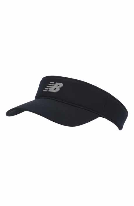 New Balance Performance Visor