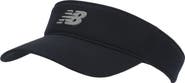 New Balance Performance Visor
