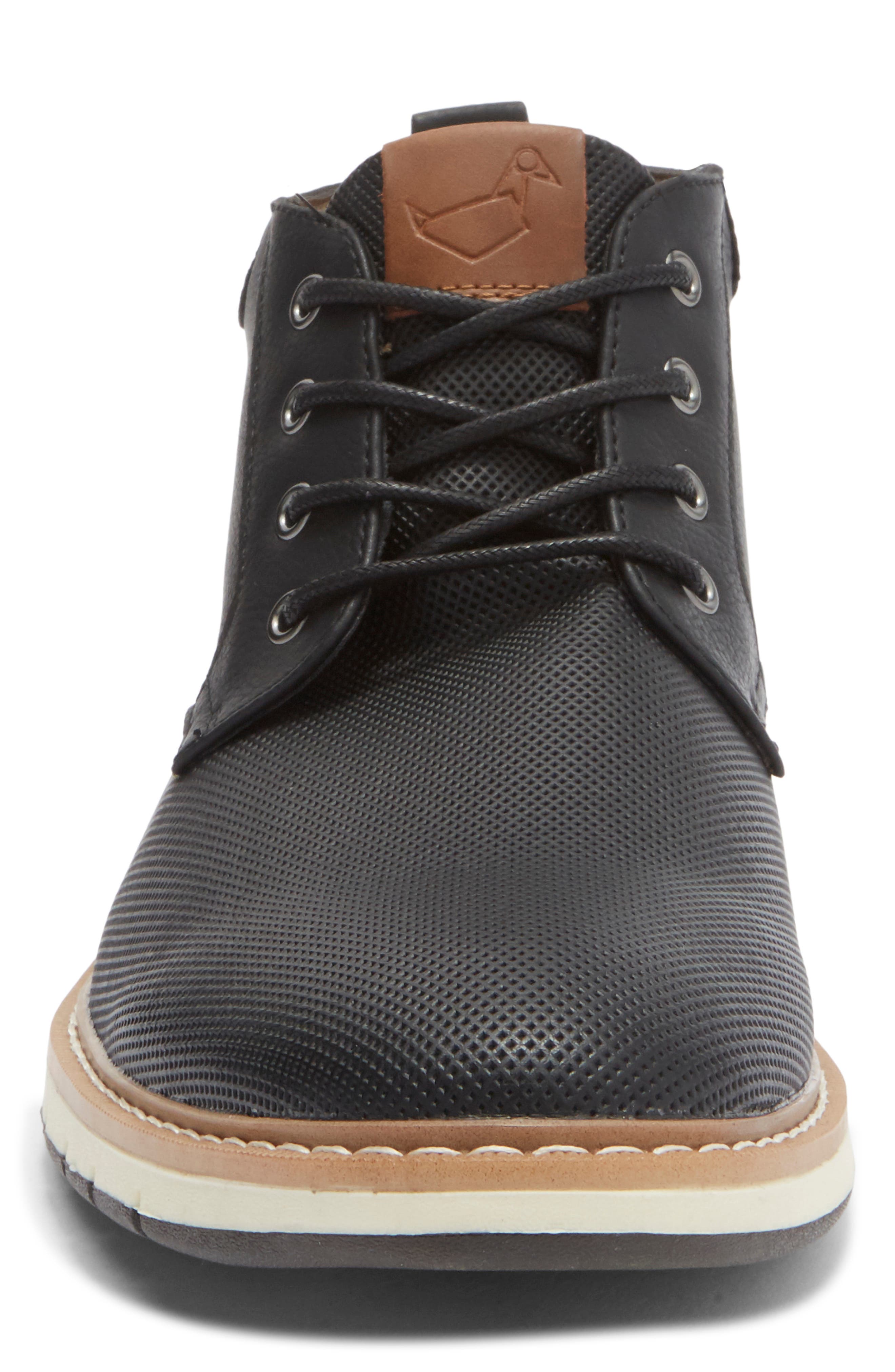 Alesbury Rodale Boot, Alternate, color, Black