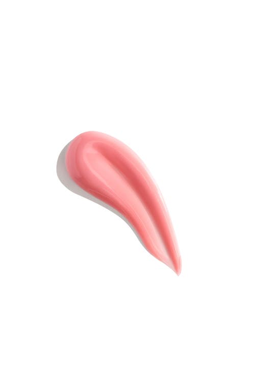 Youngblood Mineral Cosmetics Everglow Lip Oil