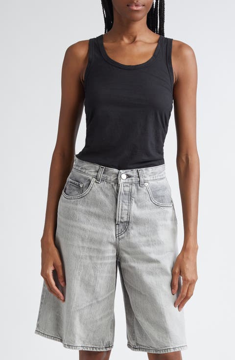Women's Haikure Blouses | Nordstrom