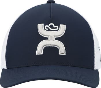 Dallas cowboys hooey hat deals