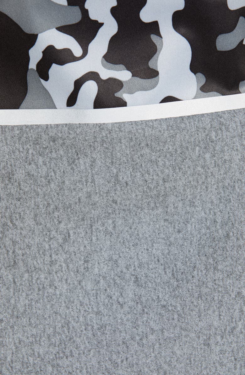 Greyson Hybrid Golf Jacket, Alternate, color, 