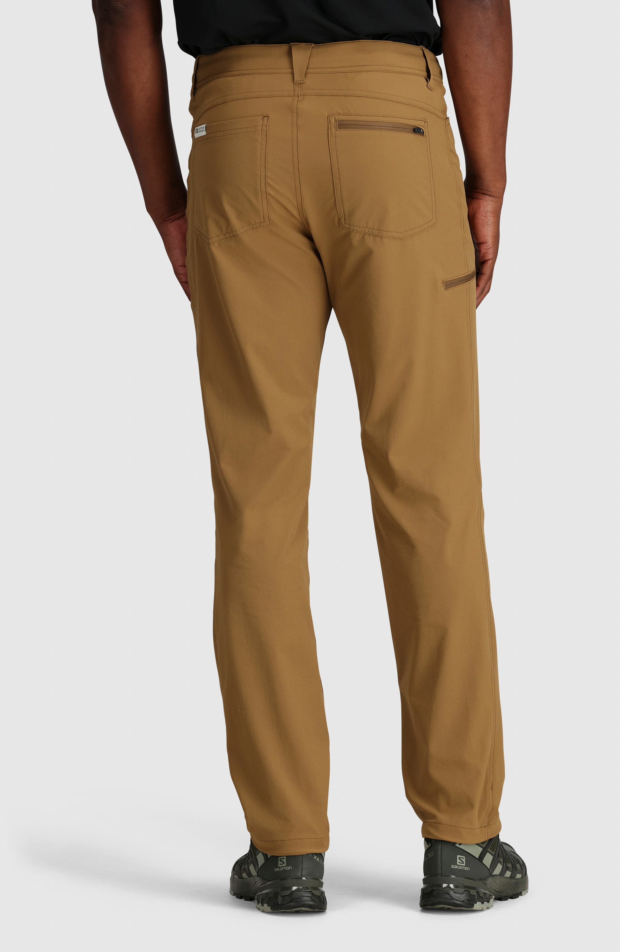 Ferrosi Pants - image 5