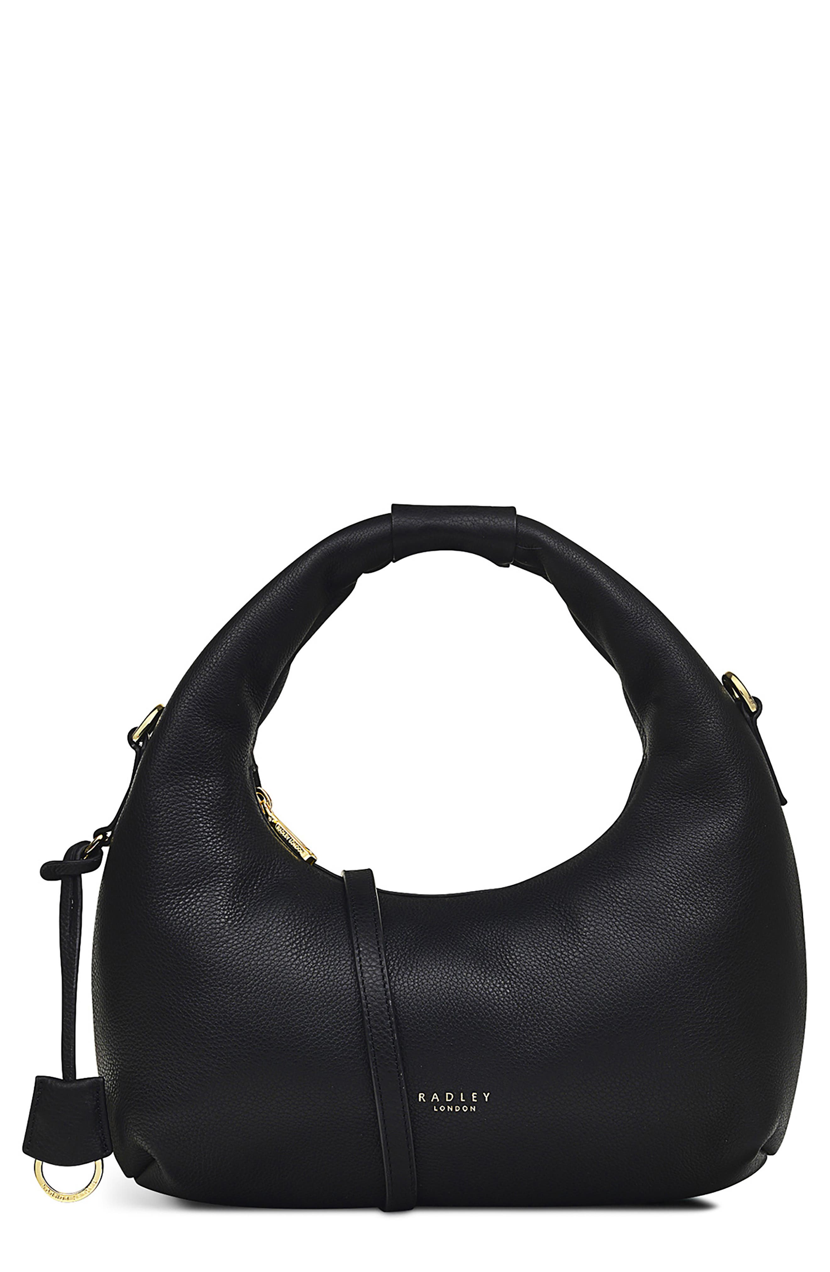 Radley Charles Street Small Crossbody Bag, Main, color, 