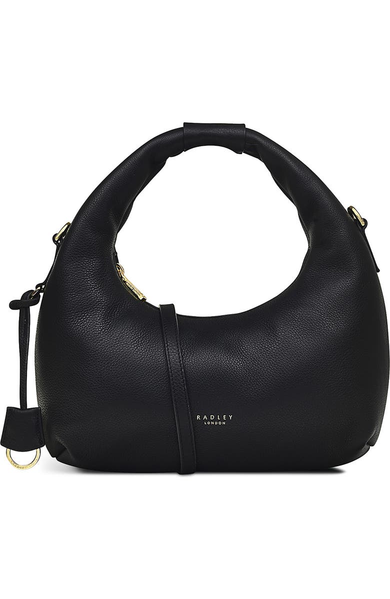 Radley Charles Street Small Crossbody Bag, Main, color,