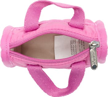 Sheen Micro Bag