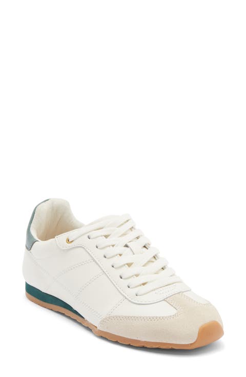Diane Sneaker (Women)