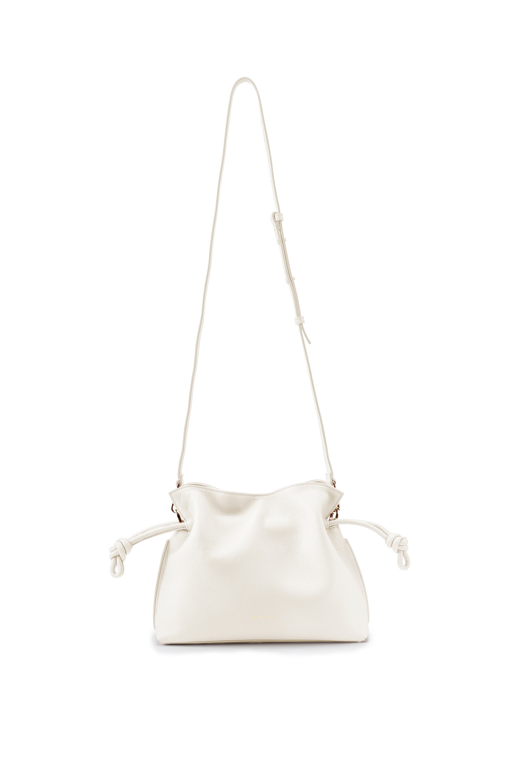 Midi Emma Convertible Tote, Alternate, color, Ivory