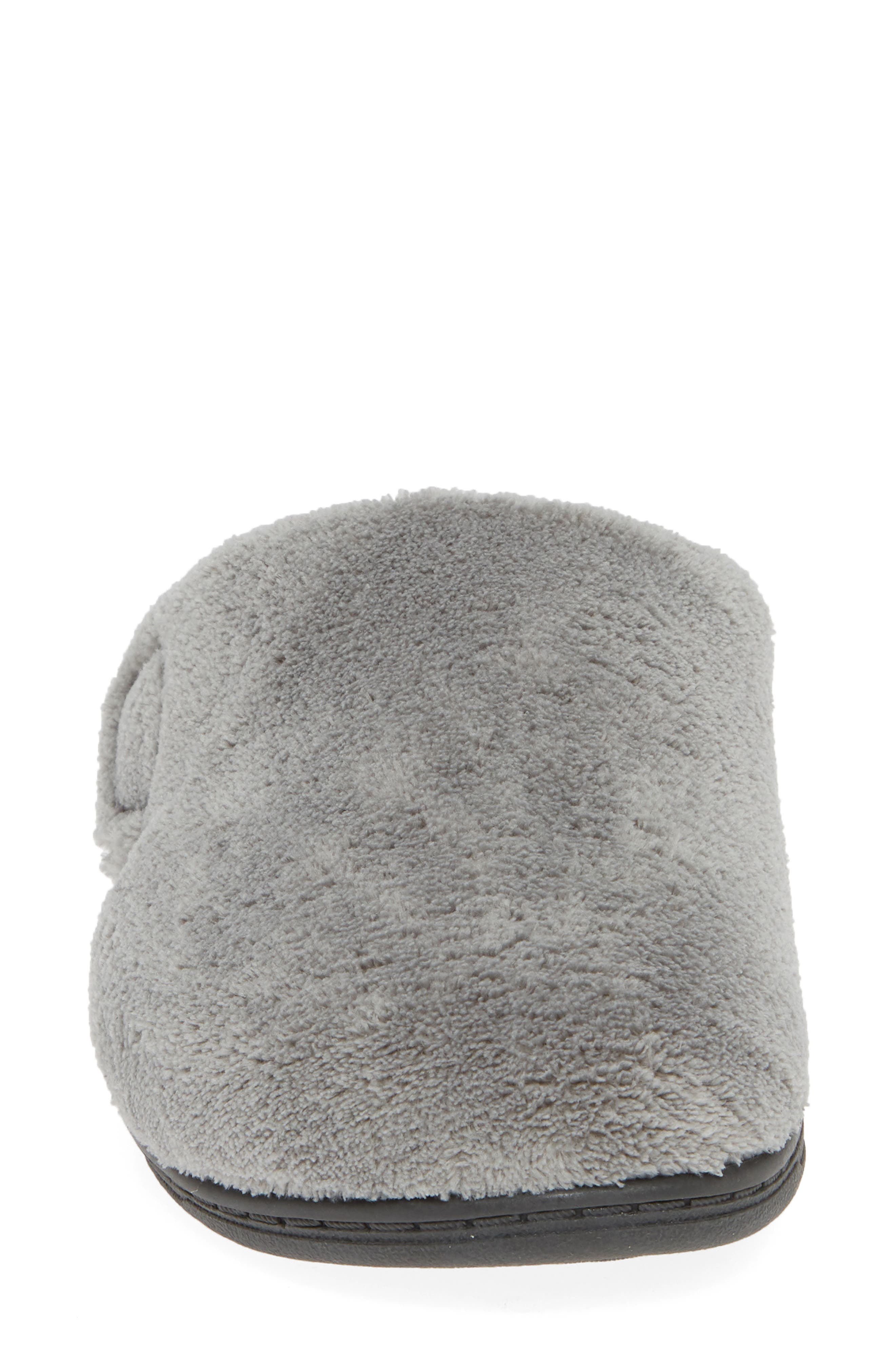 Vionic Gemma Slipper, Alternate, color, 