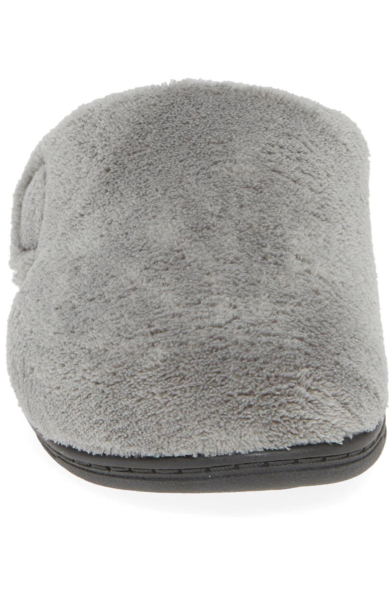 Vionic Gemma Slipper, Alternate, color,