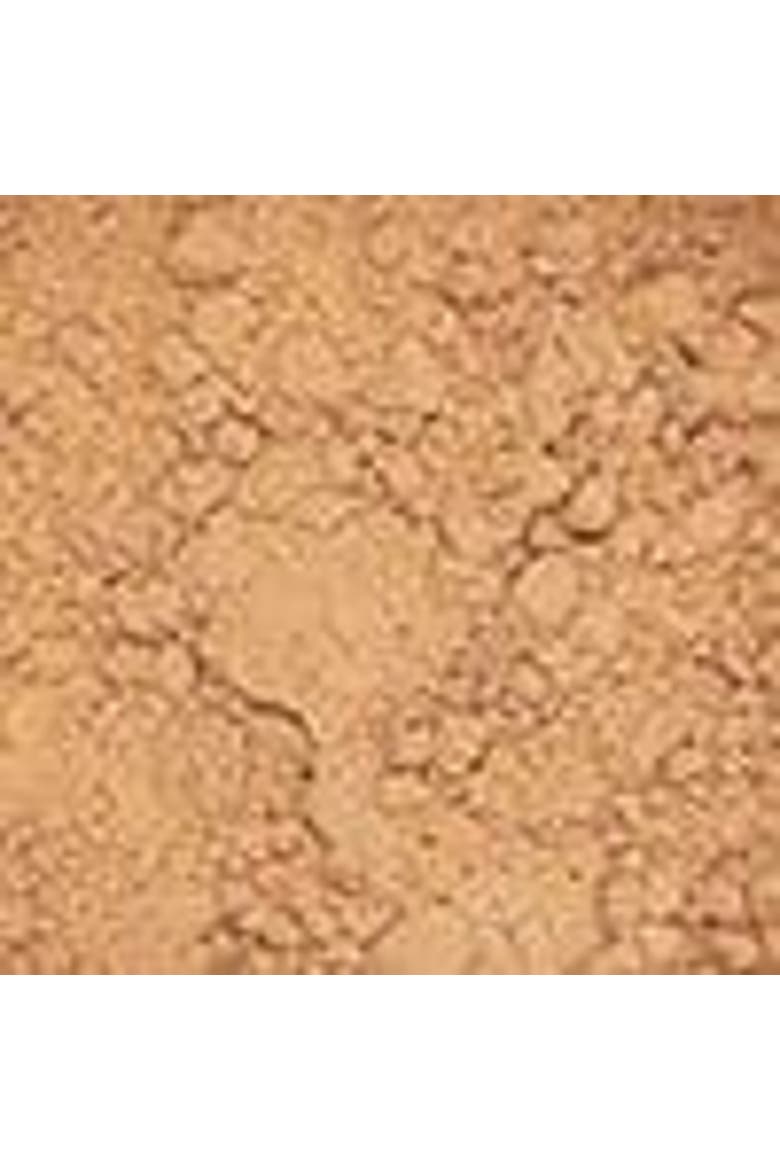 Perfect Finish Loose Powder, Alternate, color, beige, yellow