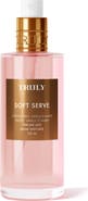 TRULY BEAUTY Soft Serve Perfume Mist