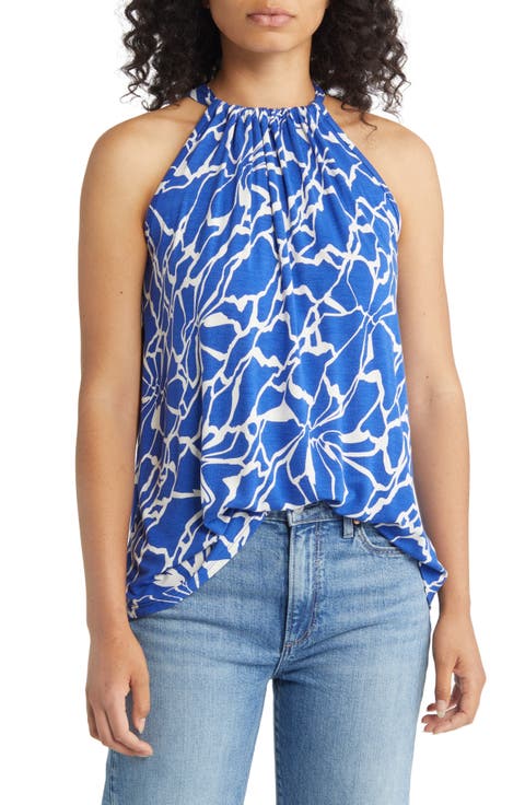 Print Tank