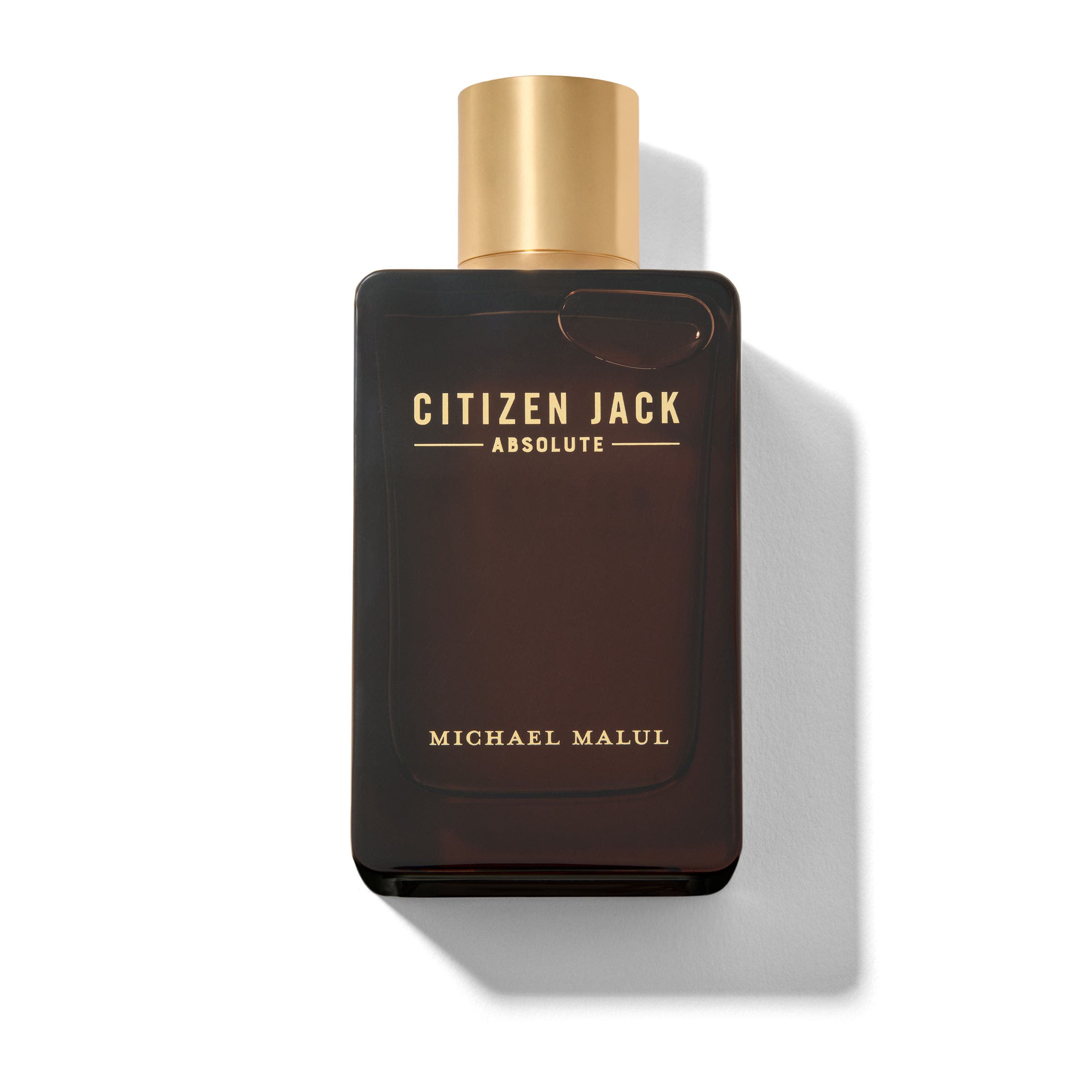 ファンクショナル・オクル－ジョン Michael Malul Citizen Jack Absolute Eau de Parfum (Men) | Nordstrom
