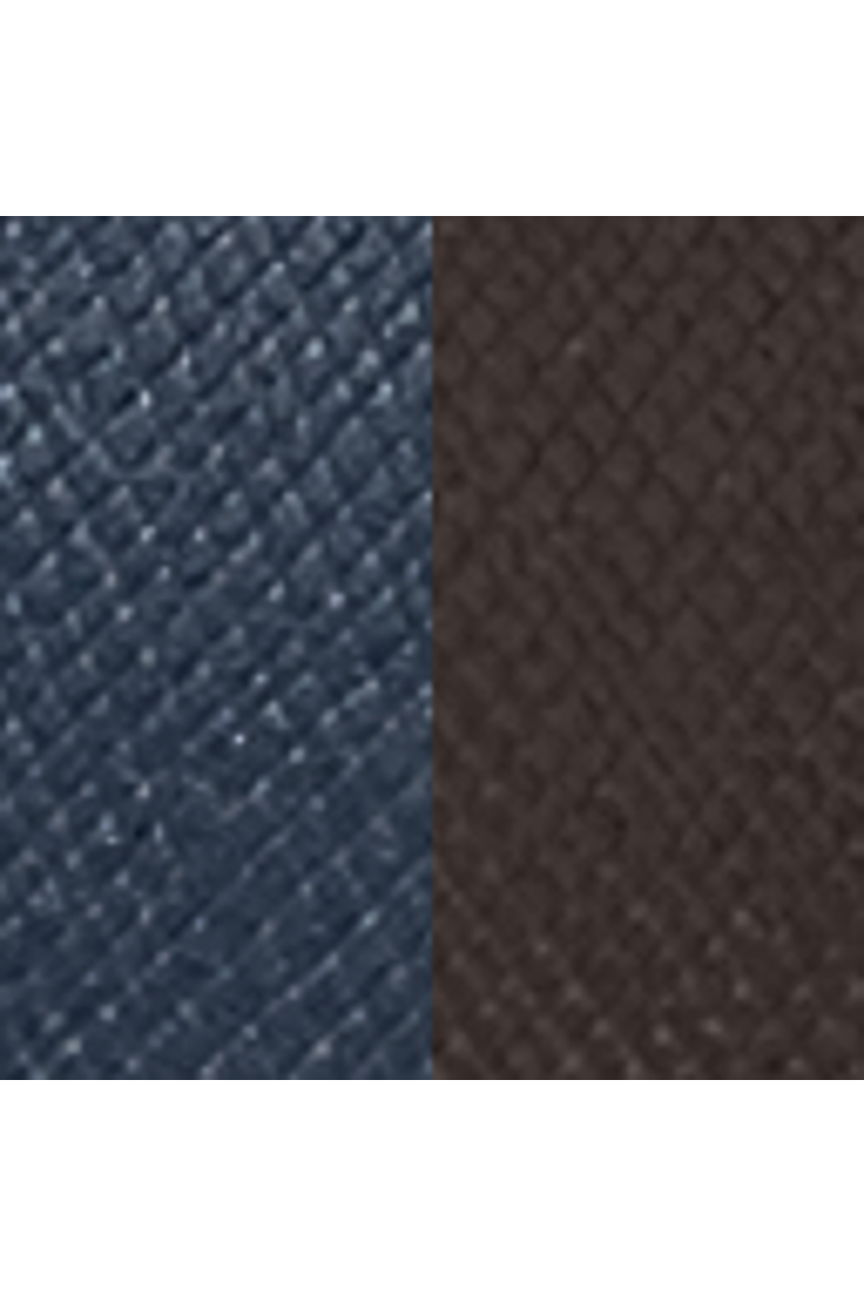 Anderson Reversible Belt, Alternate, color, Navy/Brown