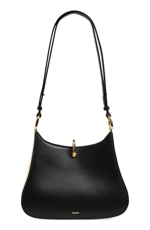 Rabanne Designer Shoulder Bags & Hobos for Women | Nordstrom