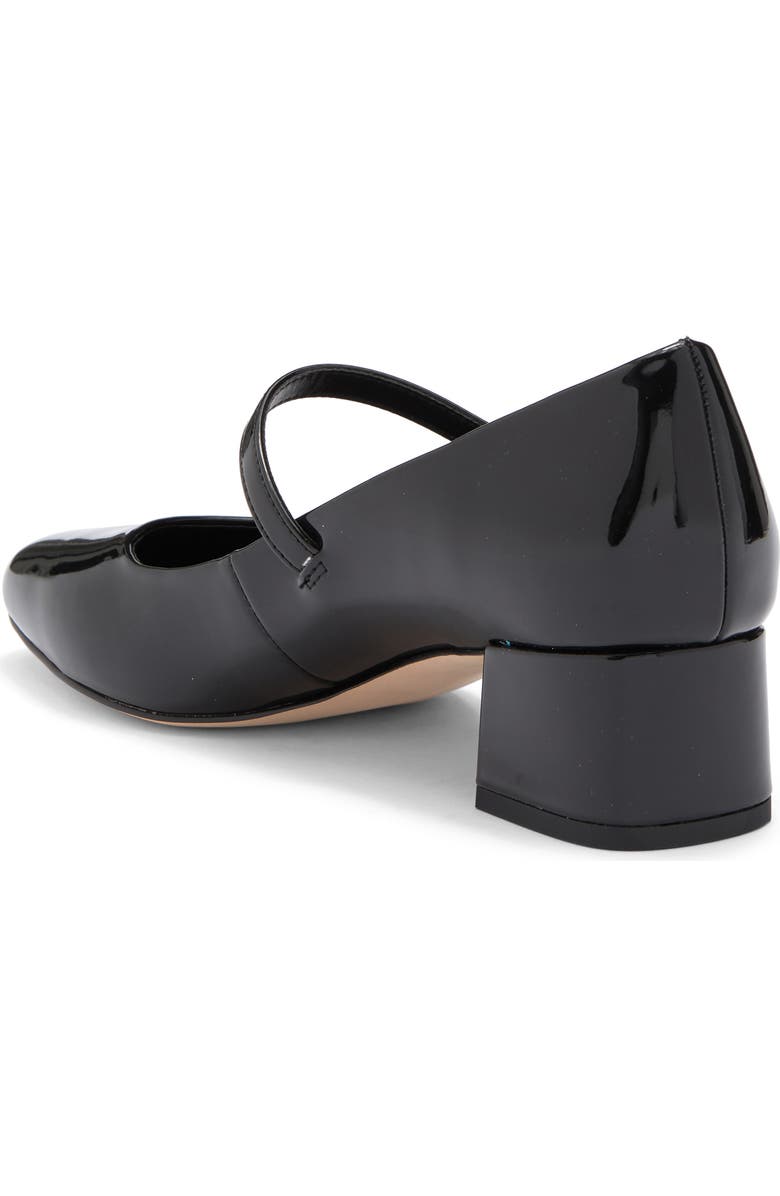 NORDSTROM RACK Bernadette Mary Jane Pump, Alternate, color,