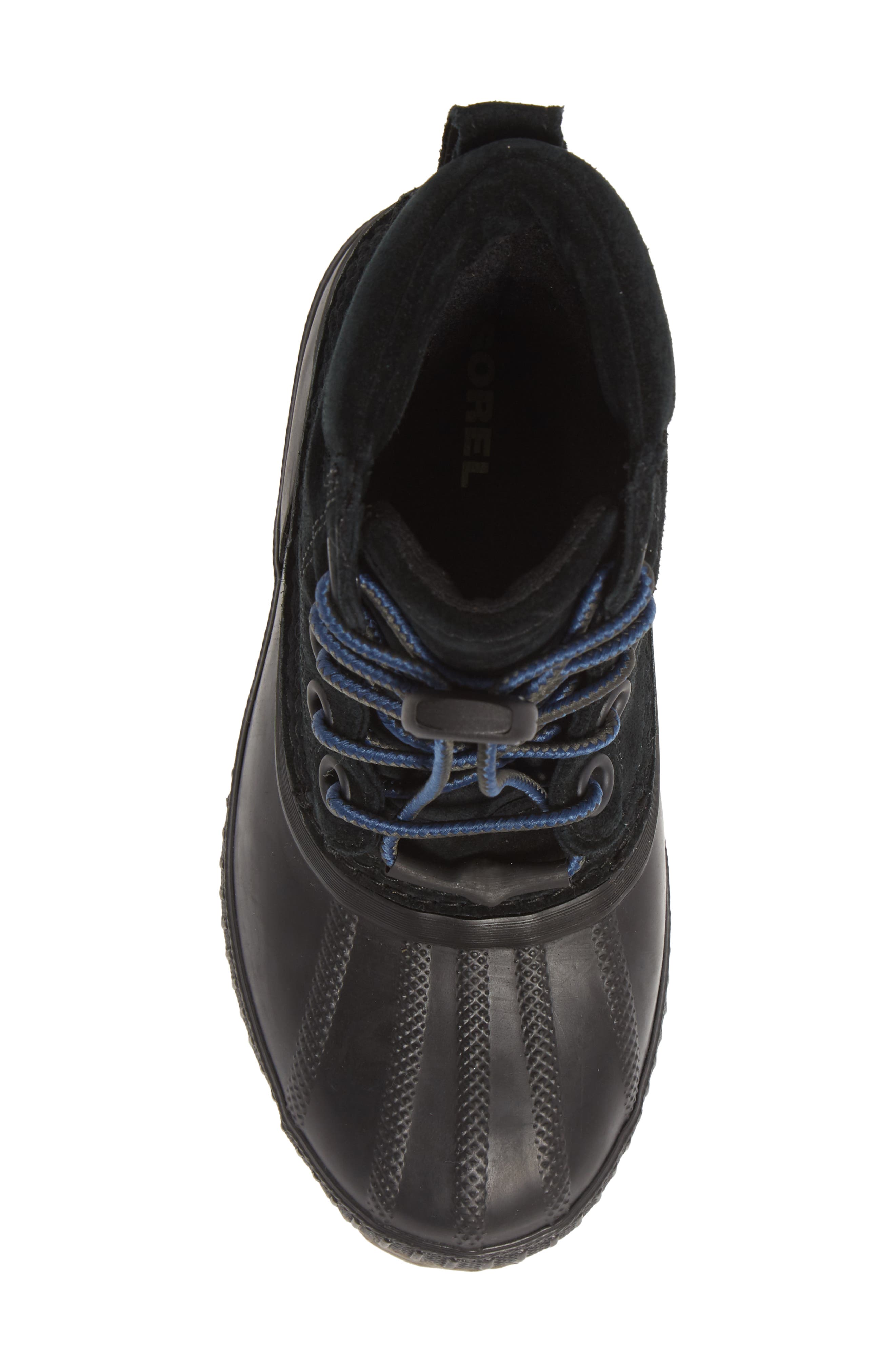 SOREL Cheyanne<sup>™</sup> II Waterproof Boot, Alternate, color, 