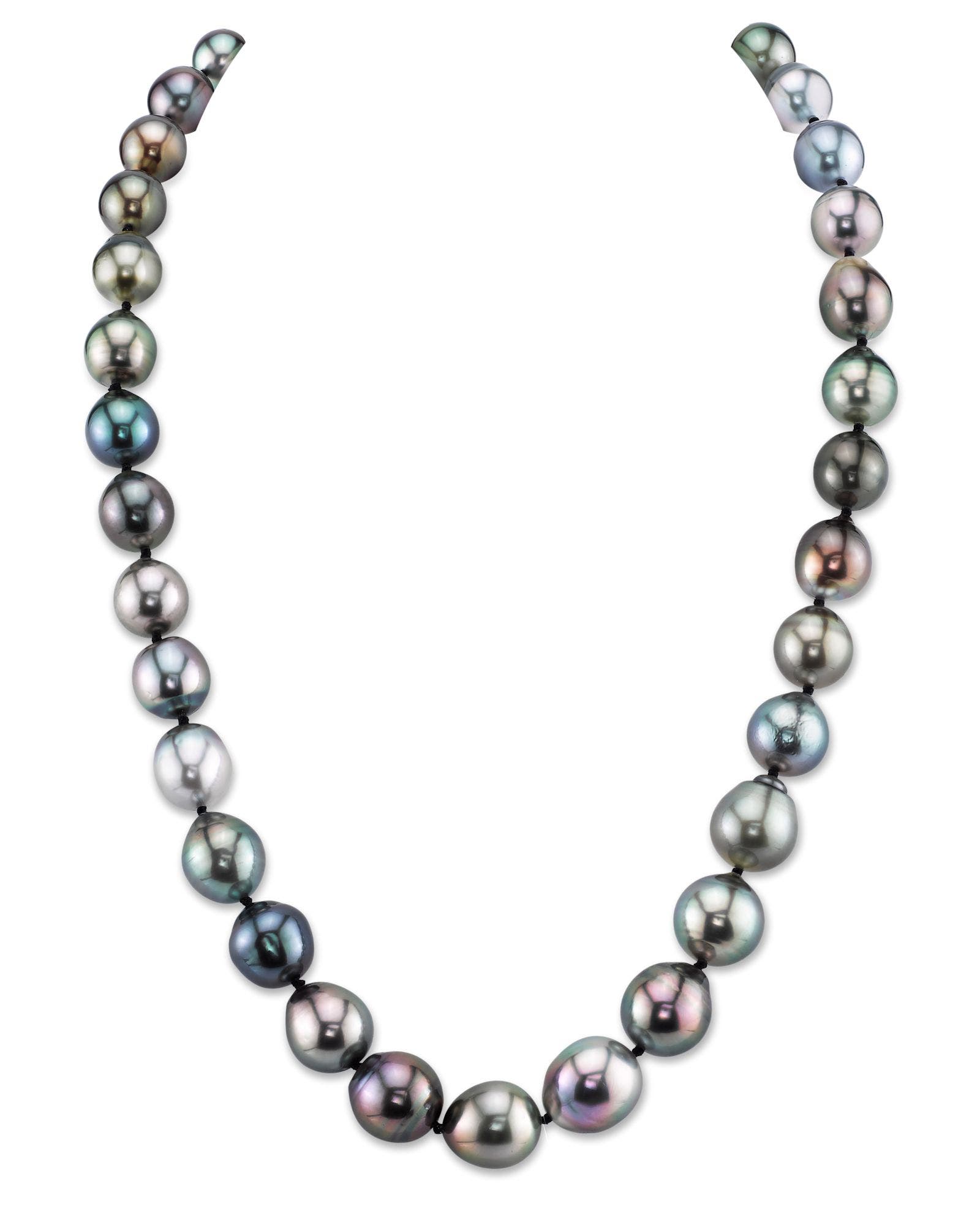 selected Sterling Silver Clasp