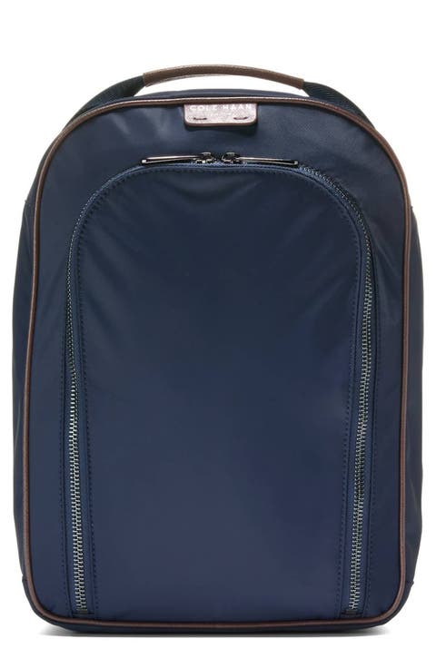 Carson Golf Shoe Bag