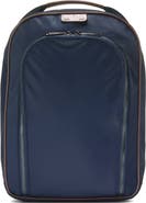 Cole Haan Carson Golf Shoe Bag