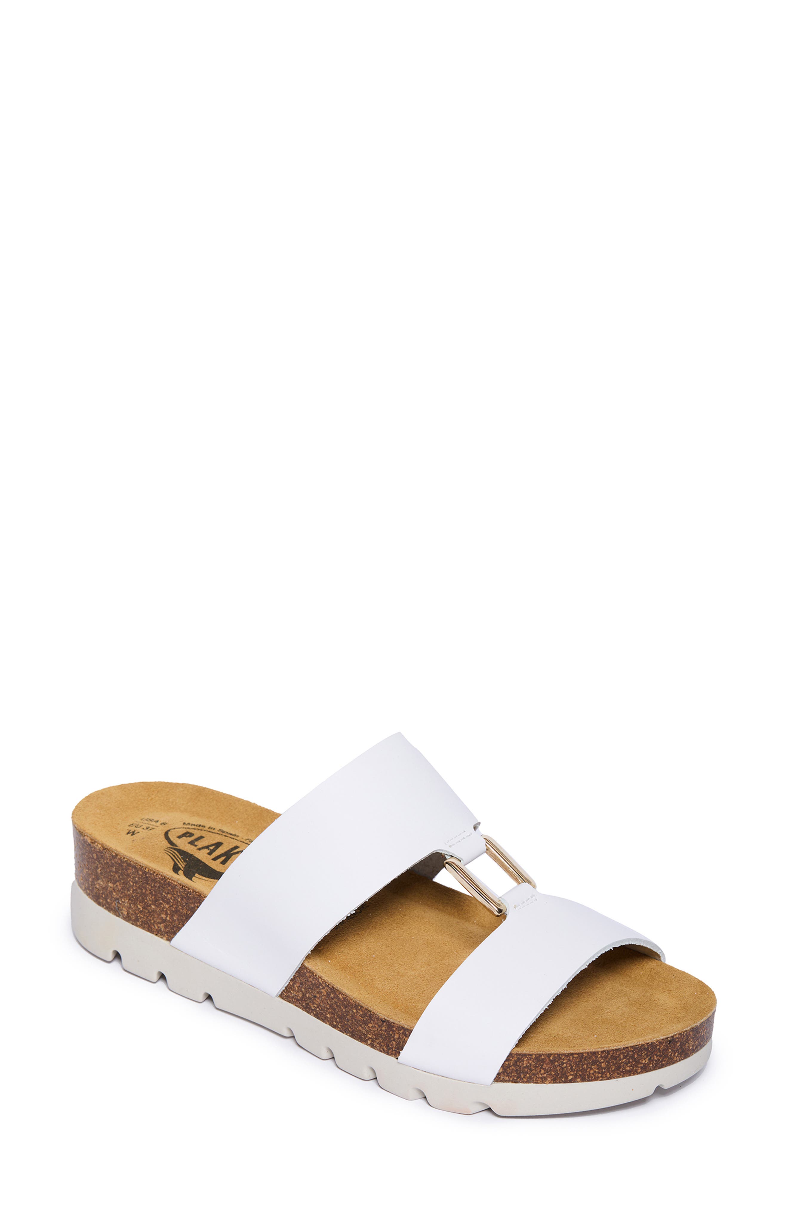  Savoy Blanco