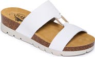 Plakton Clarissa Sandal