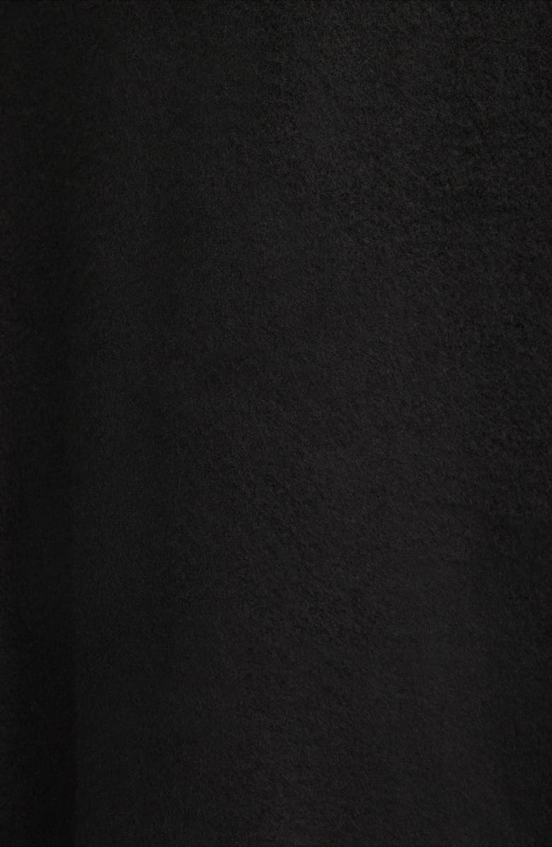 Nike Sportswear Phoenix Oversized Full Zip Hoodie, Alternate, color, 