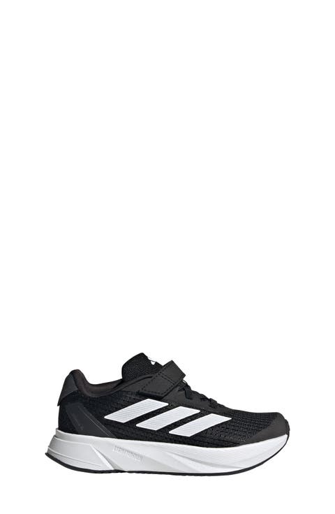 Kids' Duramo Running Sneaker (Toddler & Little Kid)