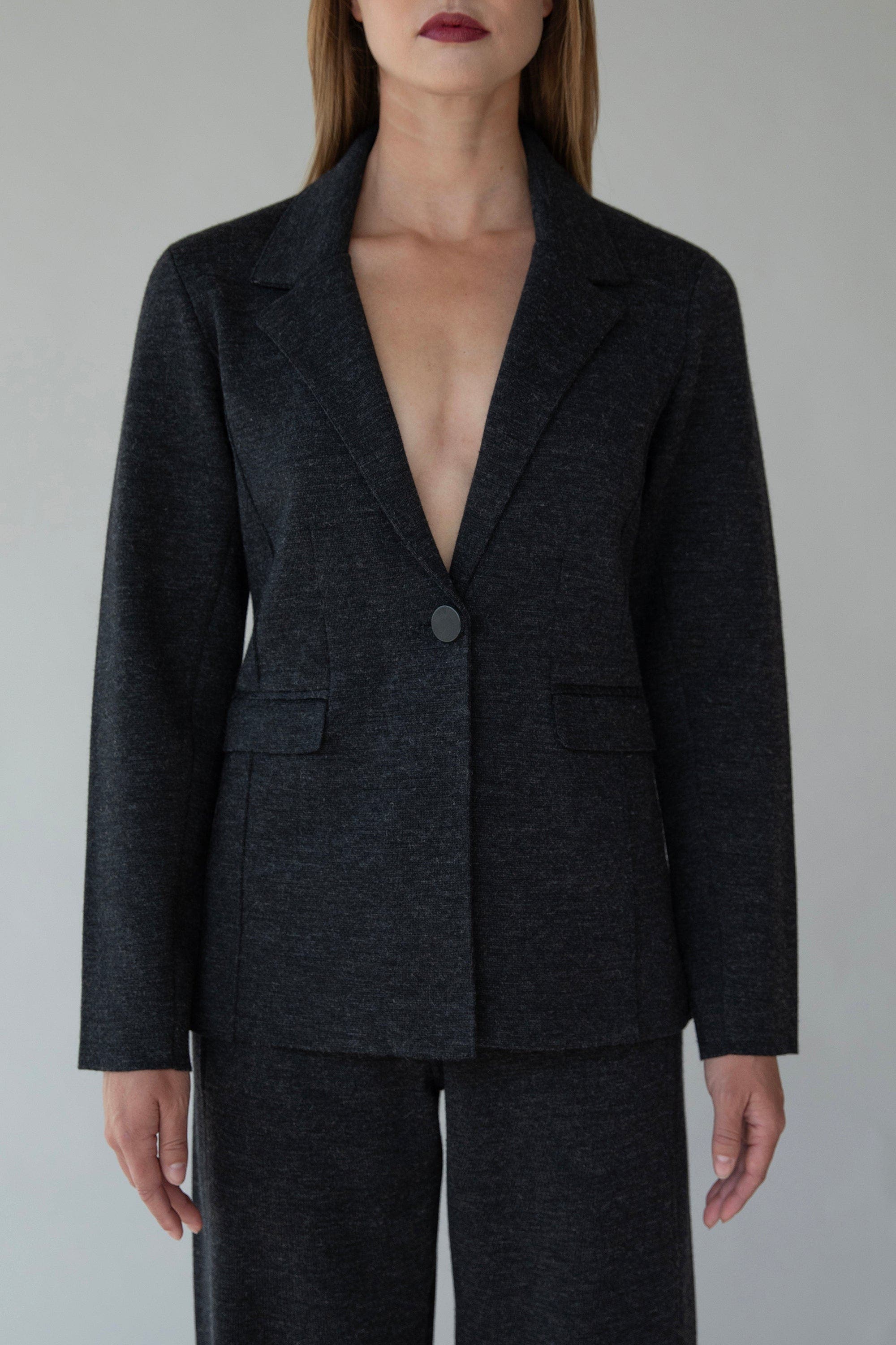 Gabi Blazer
