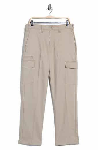 Cargo Pro Work Pants