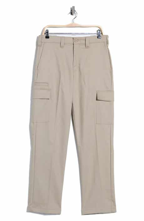 Cargo Pro Work Pants