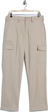 Dickies Cargo Pro Work Pants