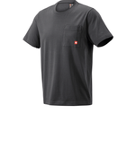Strauss Pocket T-Shirt e.s.iconic