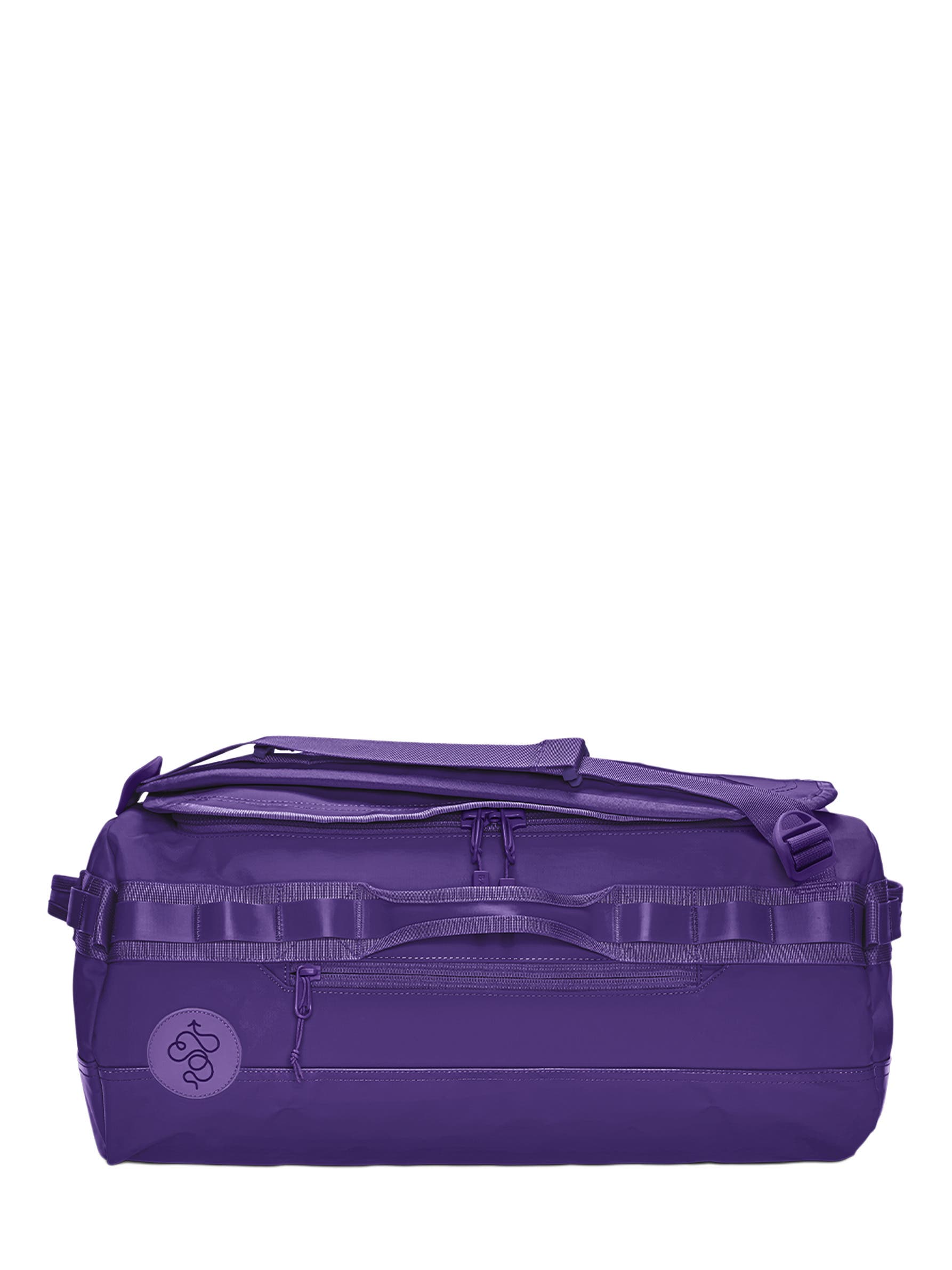 Baboon to the Moon Go-Bag [Basic] Small, Main, color, 