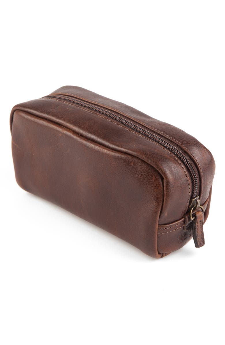 Moore & Giles George Dopp Kit, Alternate, color,