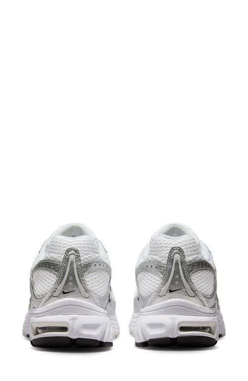 Nike Air Max Moto 2k Sneaker