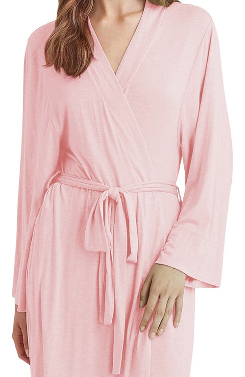 Papinelle Kate Long Robe