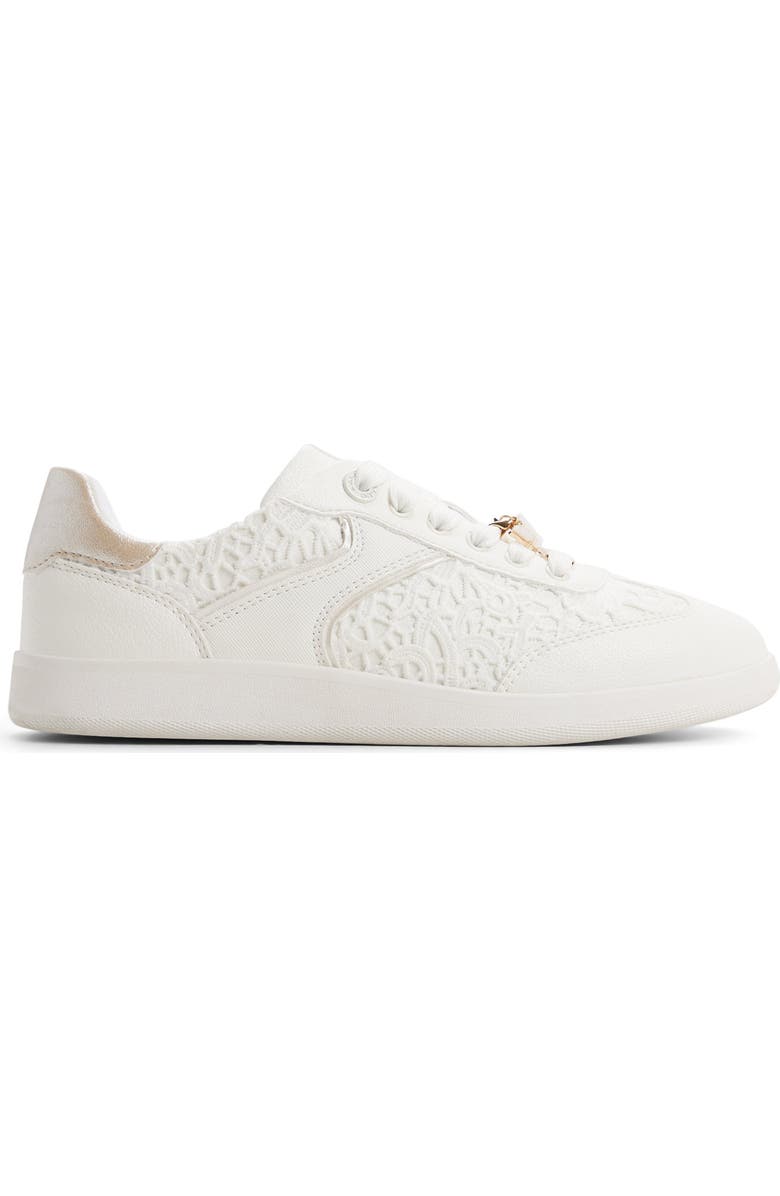 ALDO Erilg Sneaker, Alternate, color,