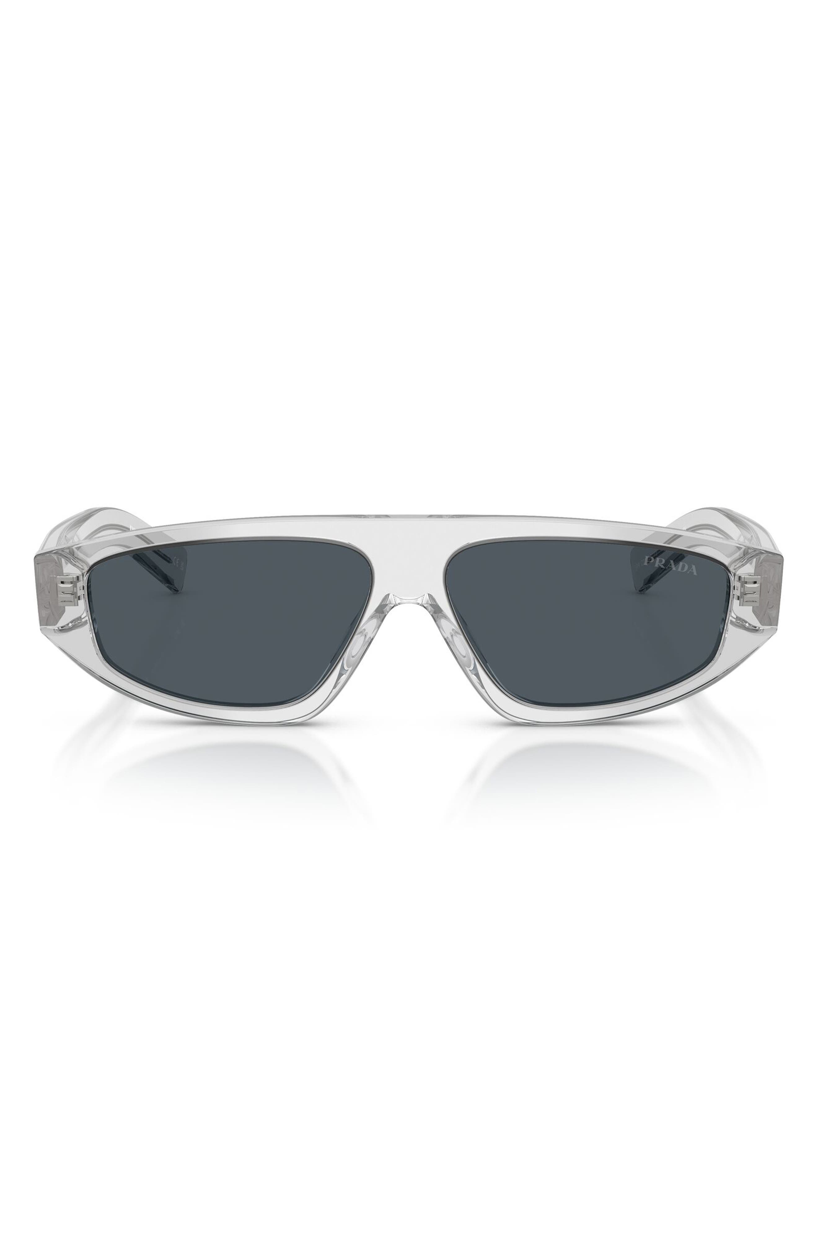 selected CRYSTAL GREY / DARK GREY