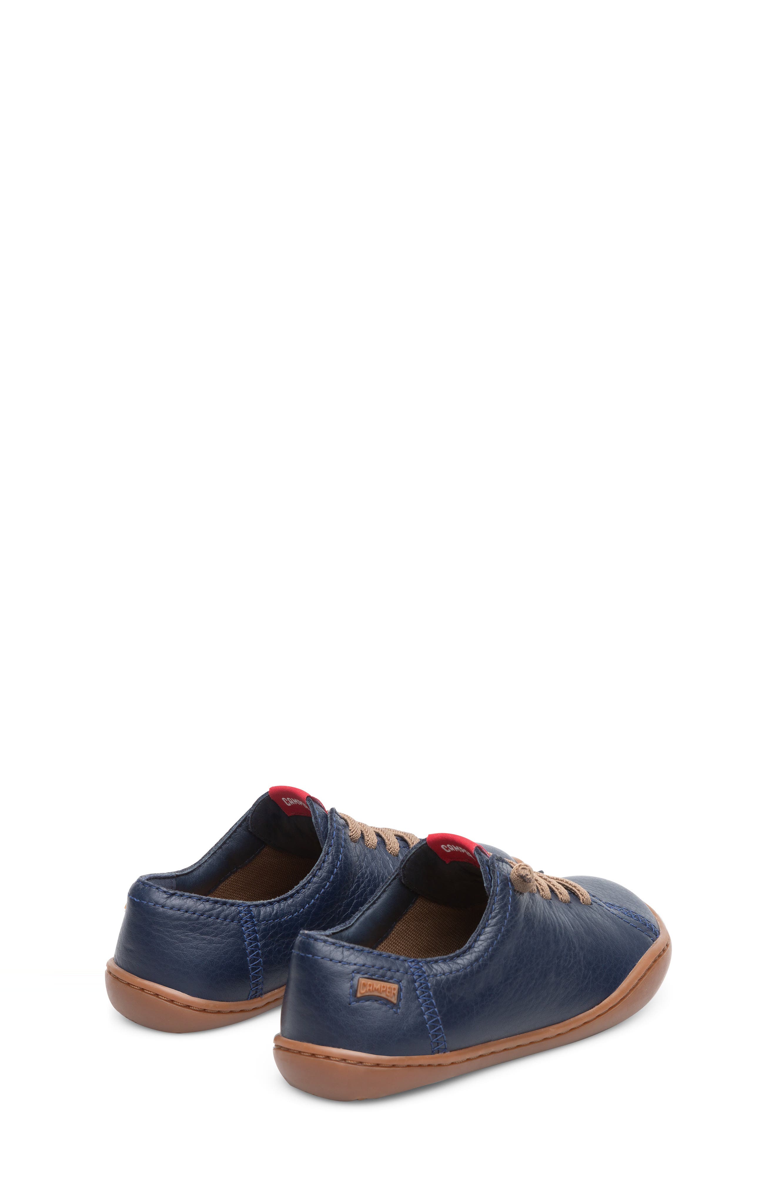 Camper Peu Cami Sneaker, Alternate, color, 