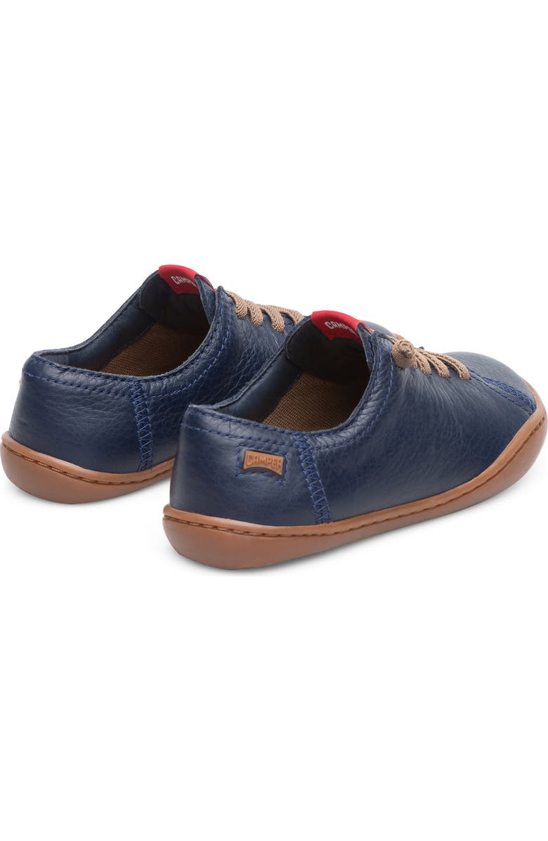 Camper Peu Cami Sneaker, Alternate, color,