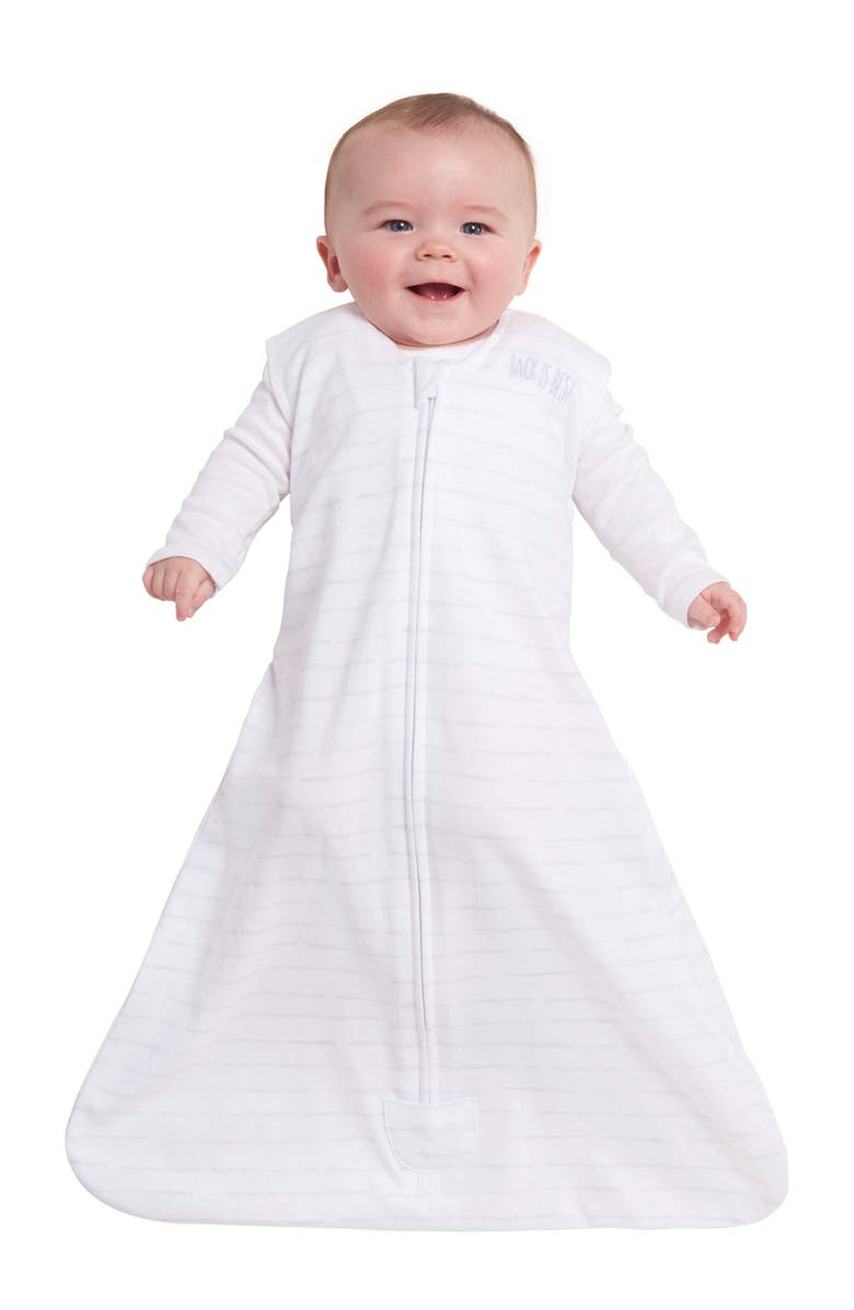 HALO <sup>®</sup> Innovations Platinum Series SleepSack<sup>™</sup> Swaddle & SleepSack<sup>™</sup> Set, Alternate, color, 