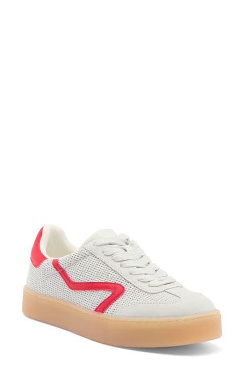Reformer Sneaker (Women)
