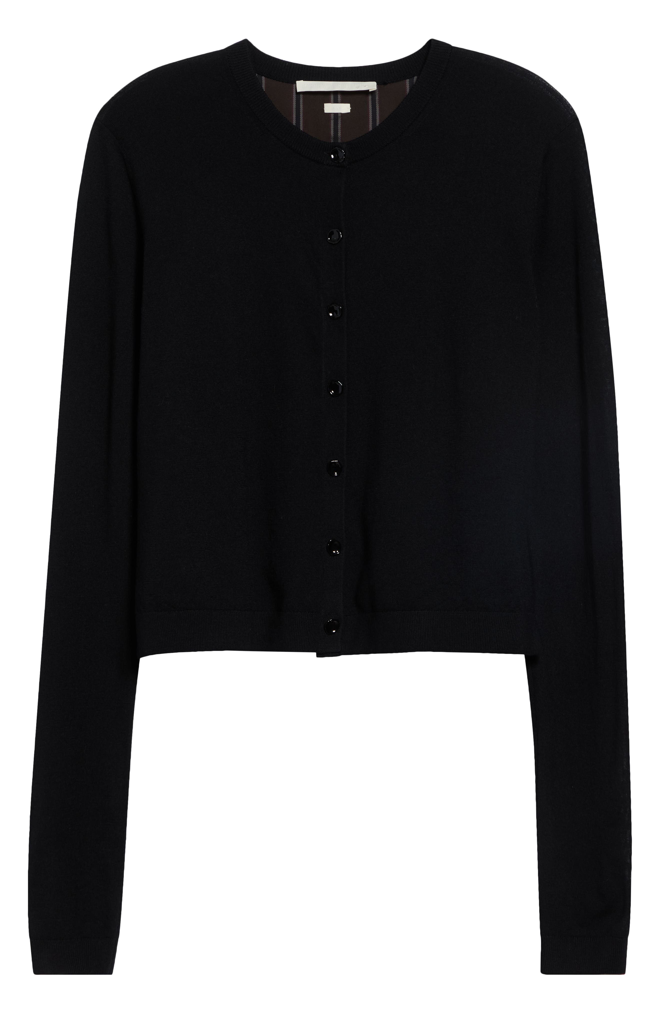 selected BLACK MULTI