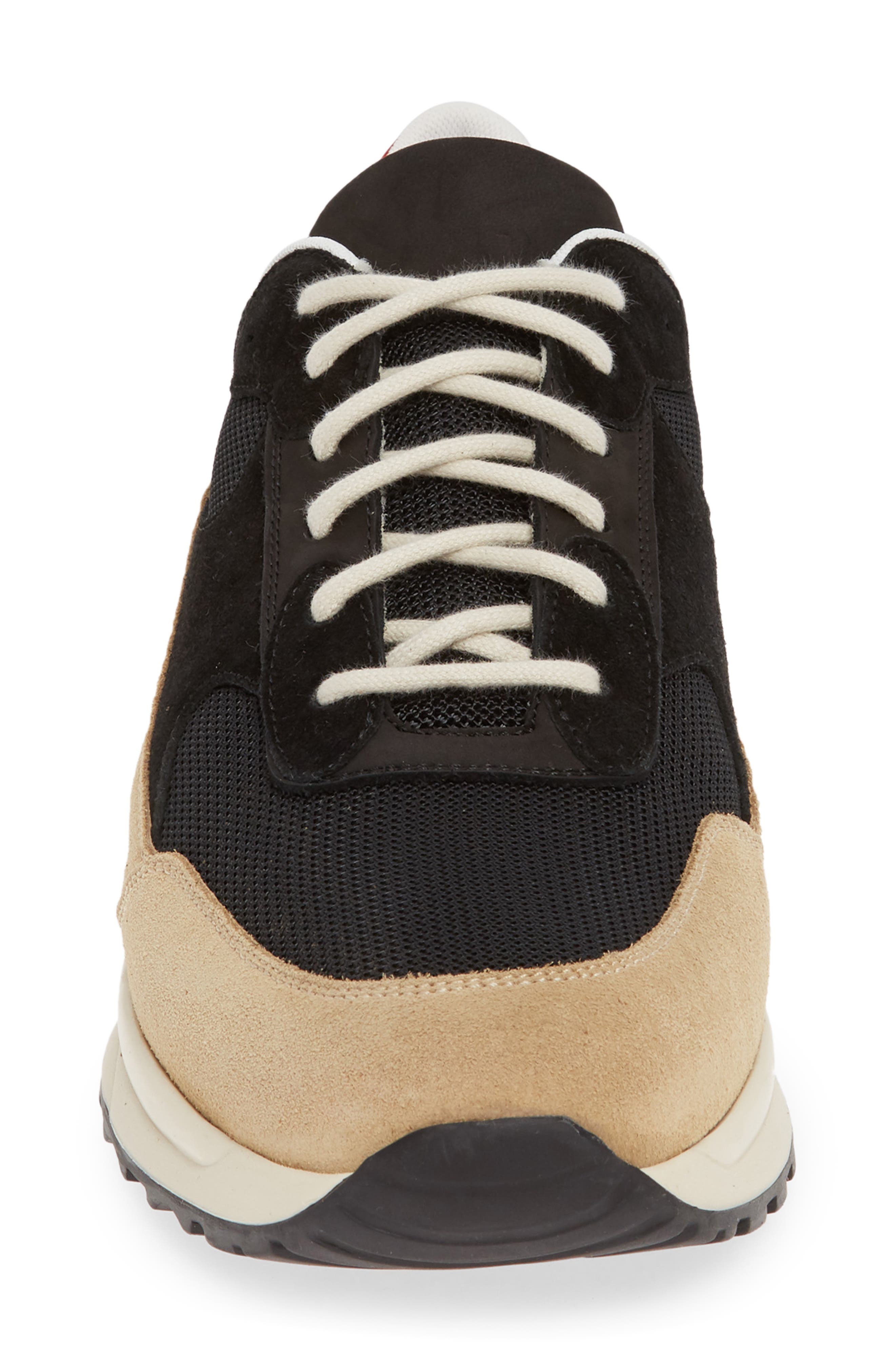 Common Projects Track Classic Sneaker, Alternate, color, 